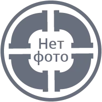 Гранитные плиты облицовочные 300x400 мм