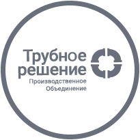 Сосуд для СУГ 600 м3