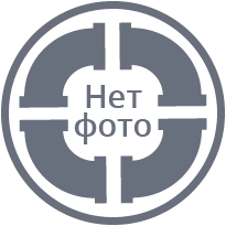 Фольга из цветных металлов