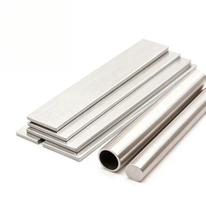 Магнифер 50 RG Magnifer 50 RG ASTM A753